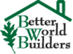 Better World Builders