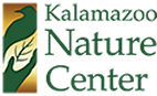 KALAMAZOO NATURE CENTER